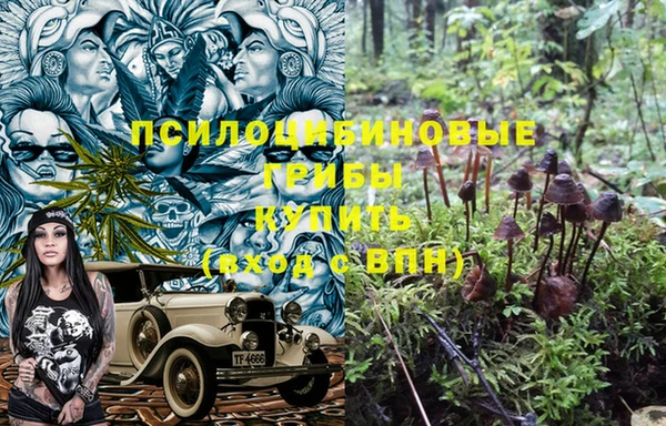 MESCALINE Волосово