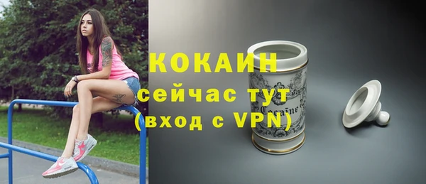 стафф Волоколамск