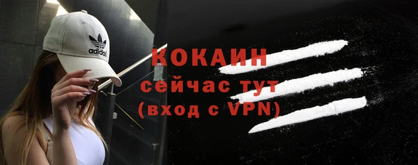 стафф Волоколамск