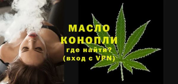 мдпв Верхний Тагил