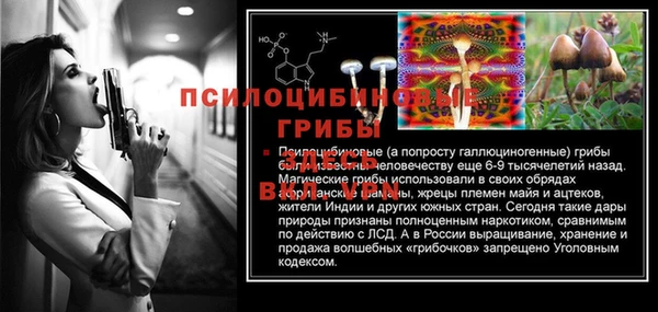 мескалин Володарск